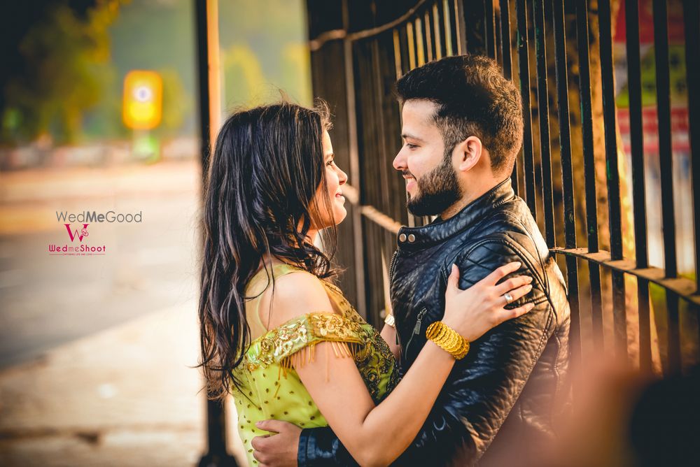 Photo By Jaipur Pre Wedding Shoot - Pre Wedding Photographers