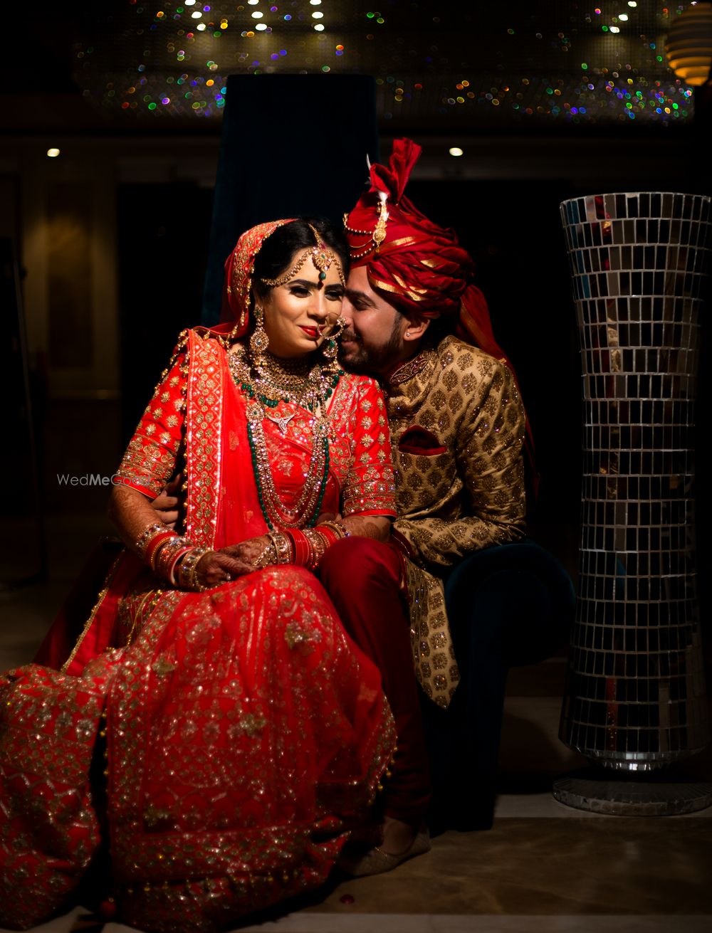 Photo By Jaipur Pre Wedding Shoot - Pre Wedding Photographers