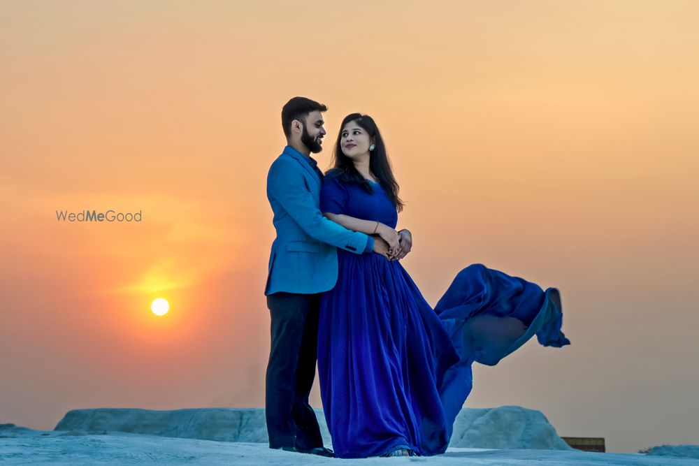 Photo By Jaipur Pre Wedding Shoot - Pre Wedding Photographers