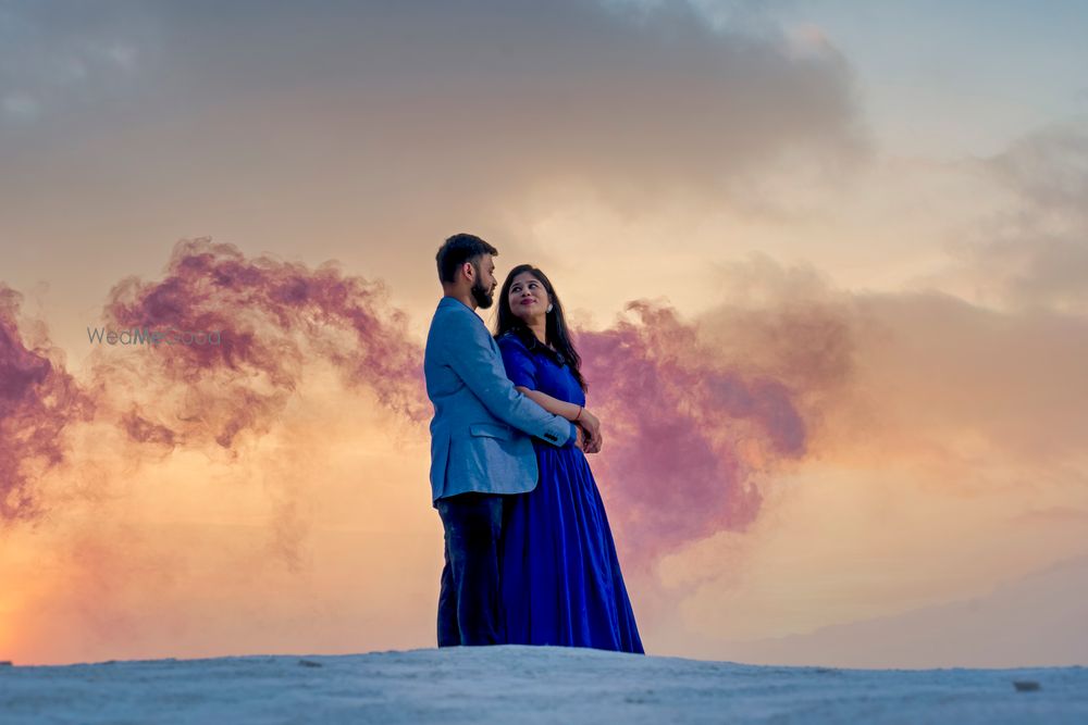 Photo By Jaipur Pre Wedding Shoot - Pre Wedding Photographers