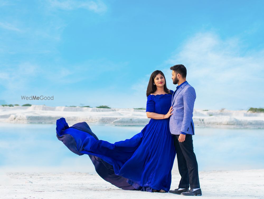 Photo By Jaipur Pre Wedding Shoot - Pre Wedding Photographers