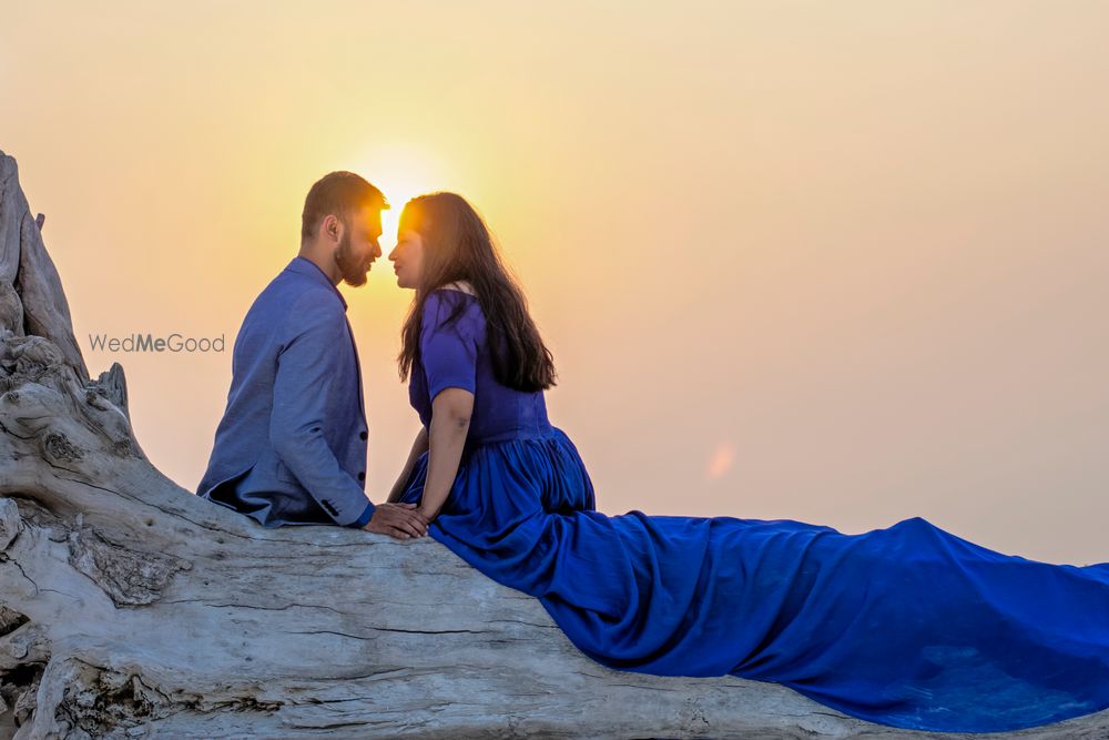 Photo By Jaipur Pre Wedding Shoot - Pre Wedding Photographers