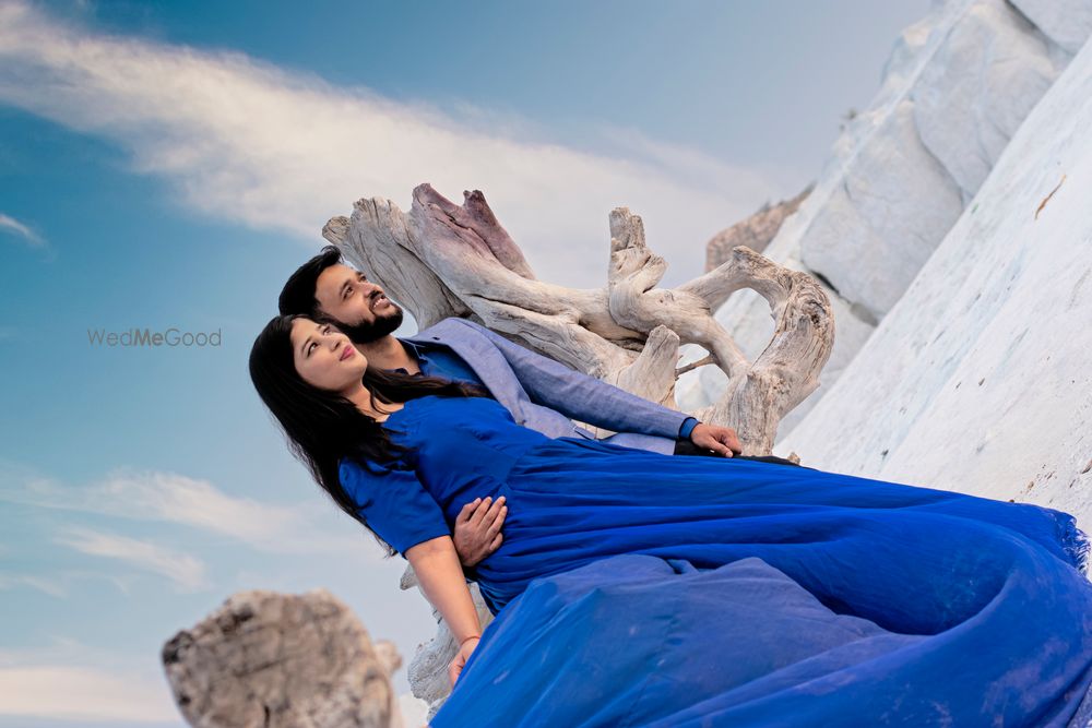 Photo By Jaipur Pre Wedding Shoot - Pre Wedding Photographers