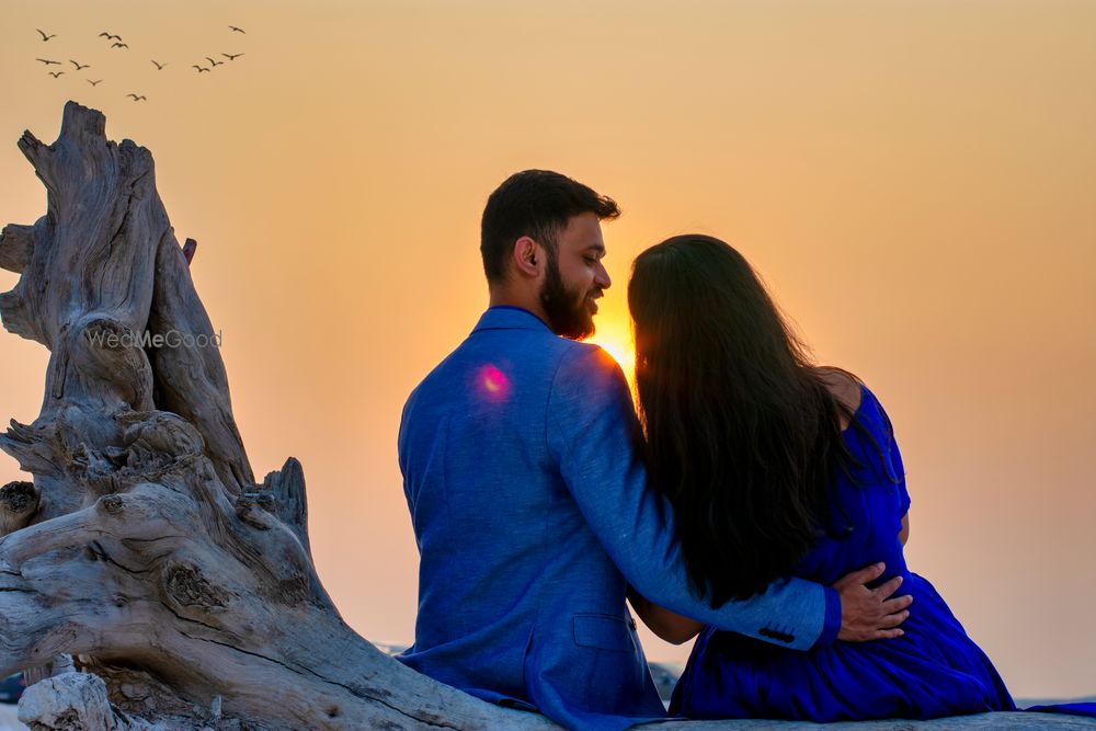 Photo By Jaipur Pre Wedding Shoot - Pre Wedding Photographers