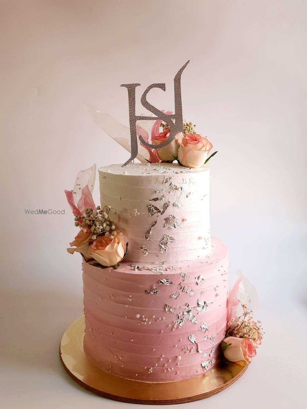 Photo By Yogita's Kitchen Trail - Cake
