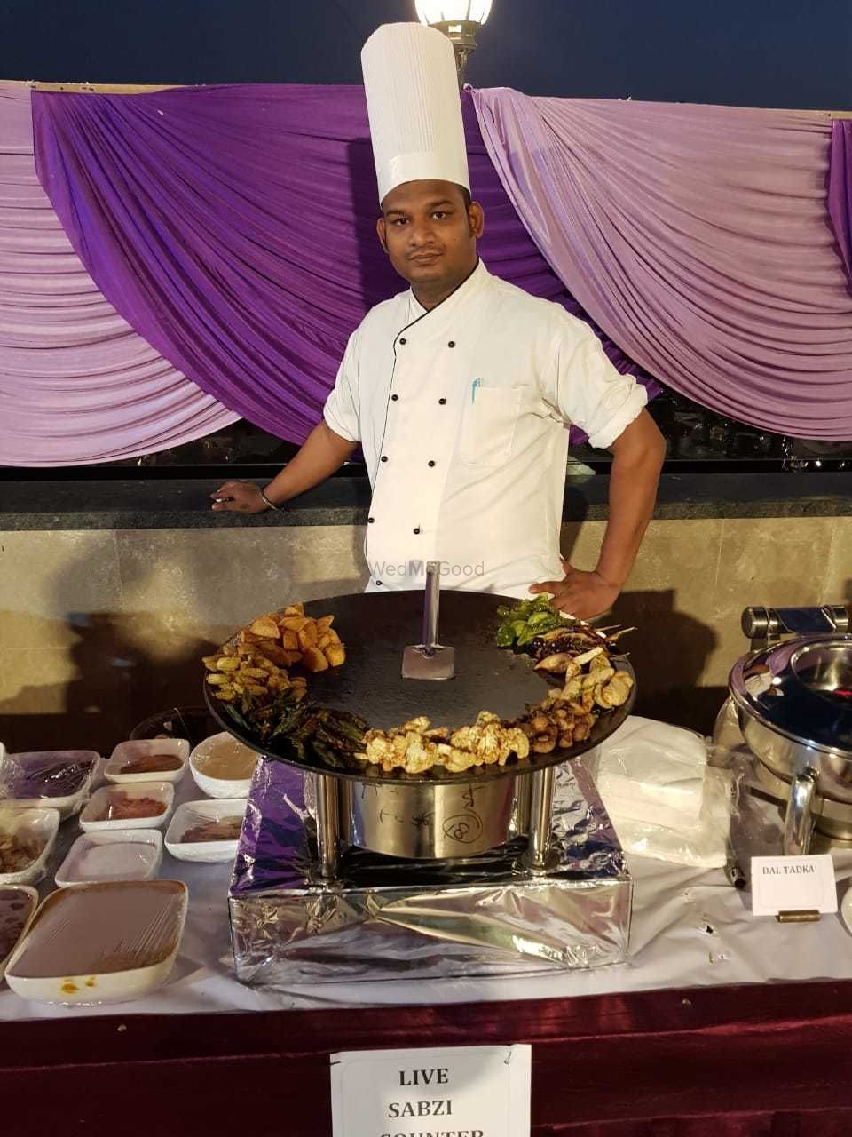Photo By Aurum Foods - Catering Services