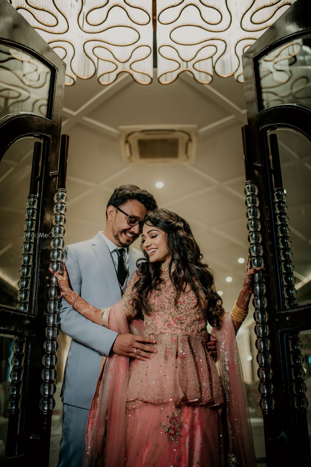 Photo By MH 12 Weddings - Photographers