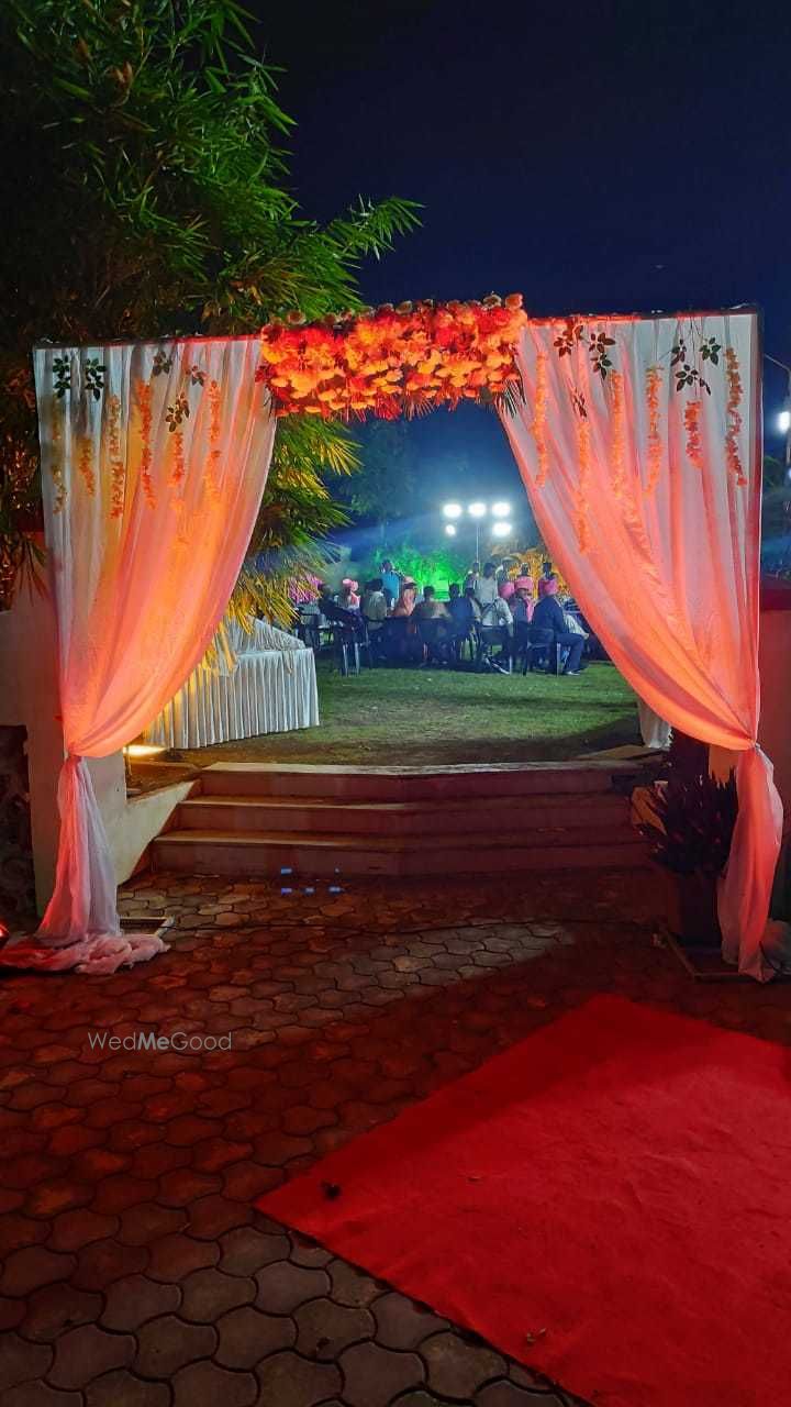 Photo By Dixita Events - Wedding Planners