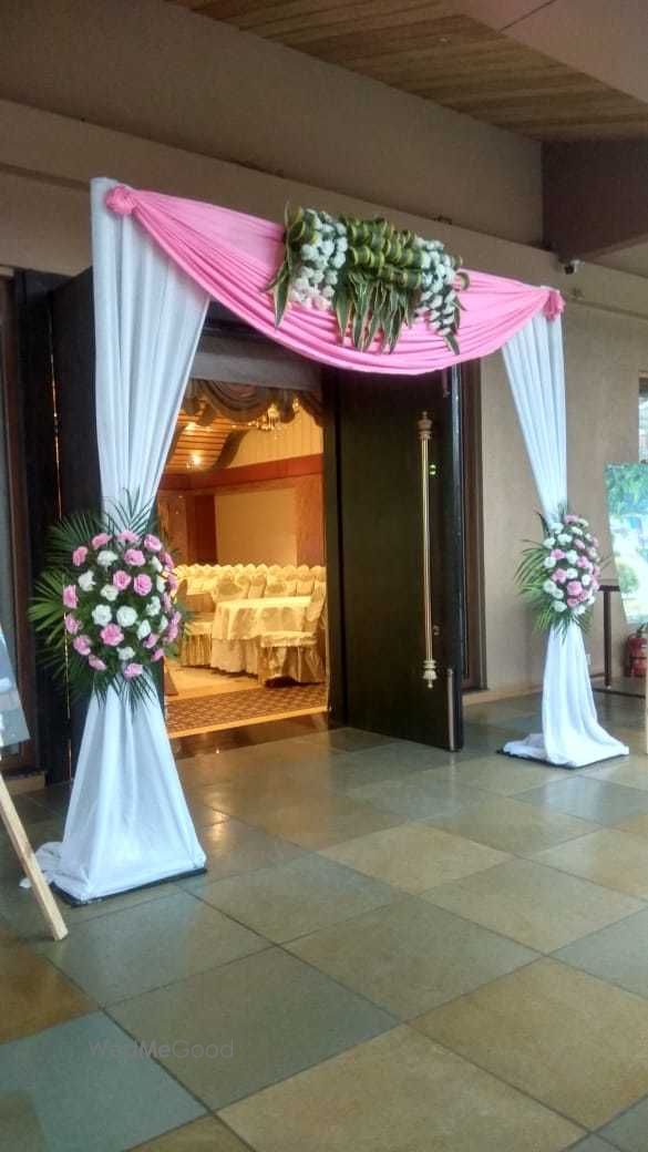 Photo By Dixita Events - Wedding Planners