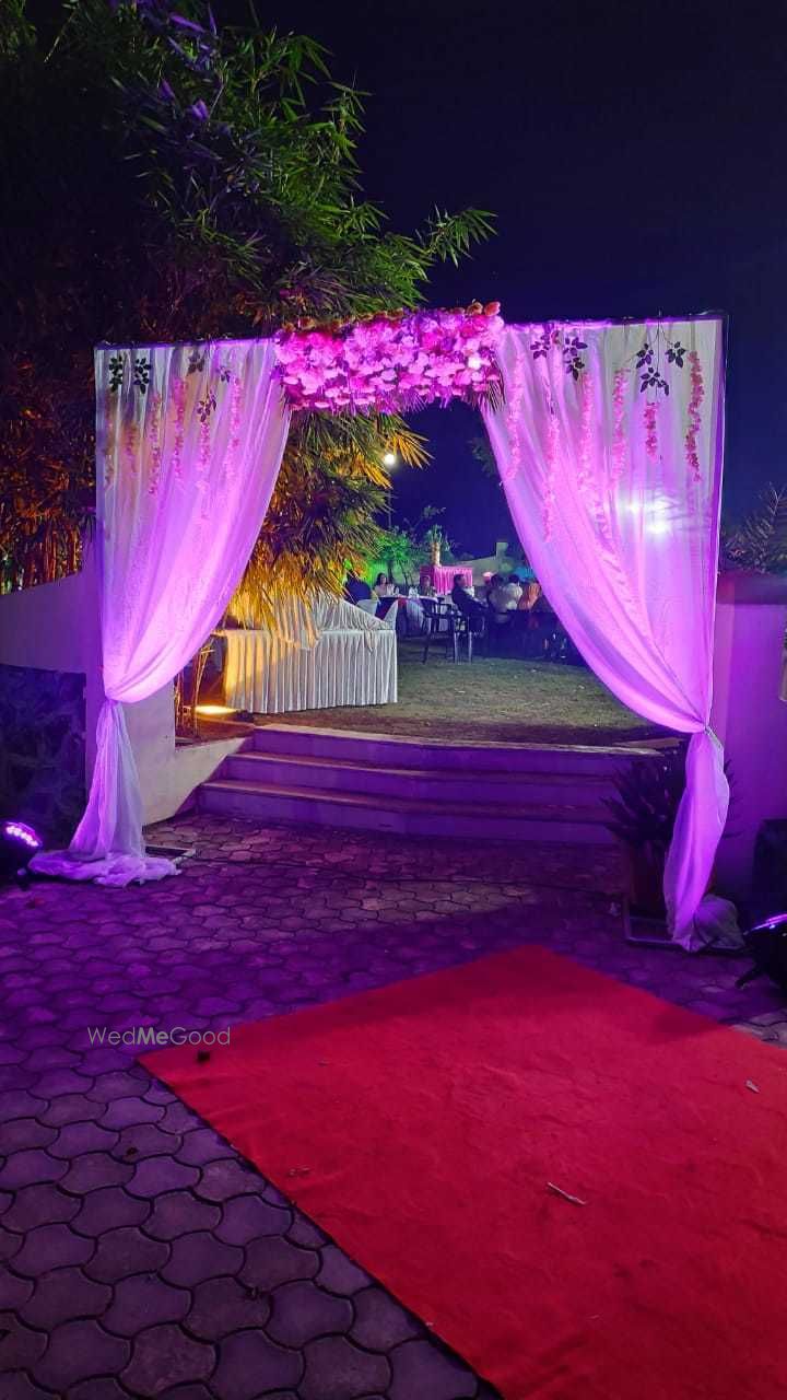 Photo By Dixita Events - Wedding Planners