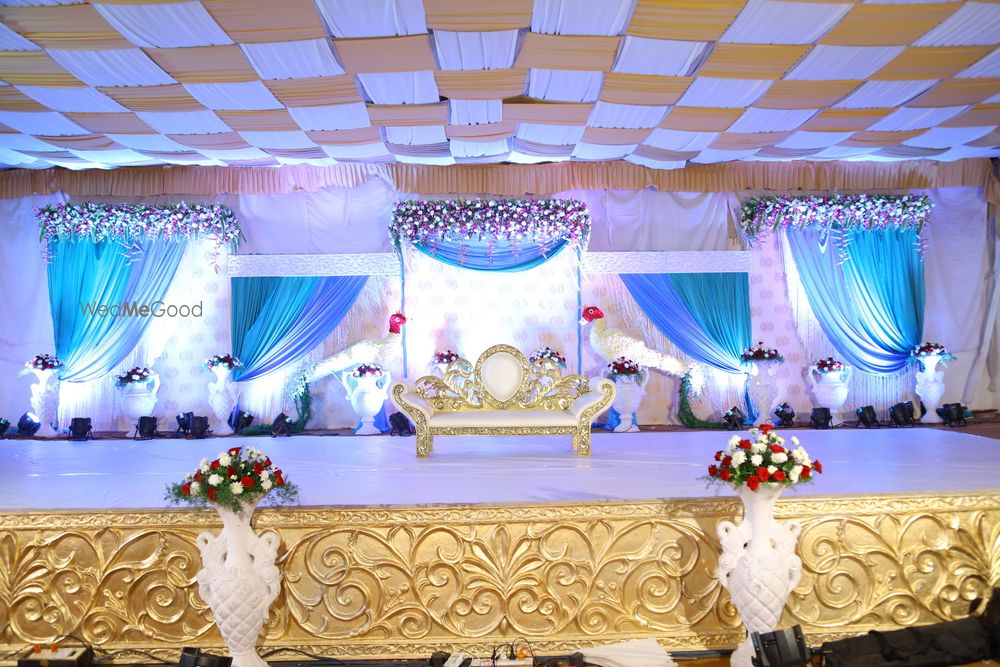 Photo By Alankaran Events Planner - Wedding Planners