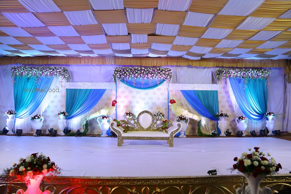 Photo By Alankaran Events Planner - Wedding Planners