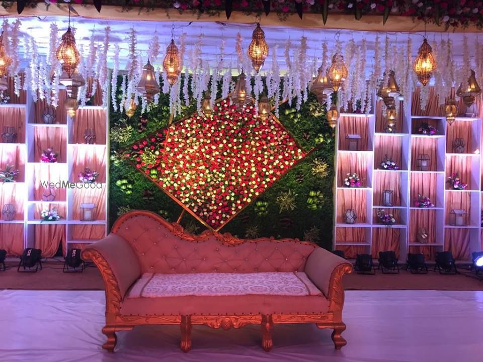 Photo By Alankaran Events Planner - Wedding Planners