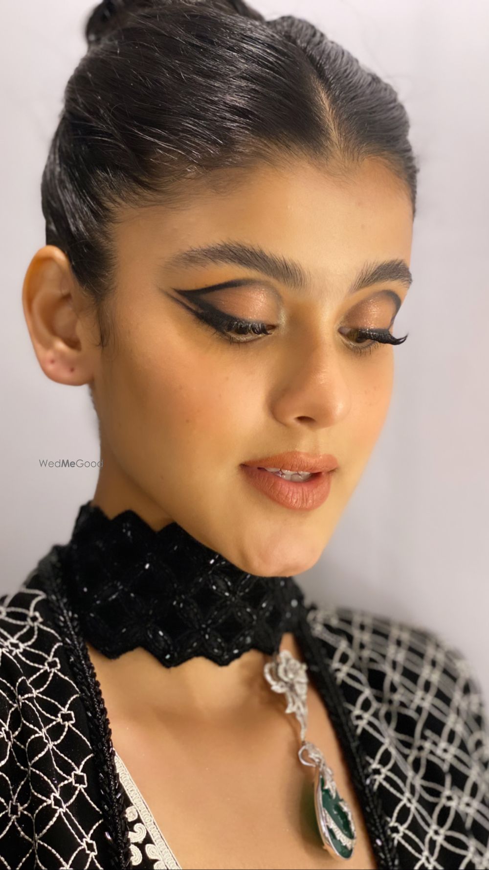 Photo By Ankita Manwani Makeup and Hair - Bridal Makeup
