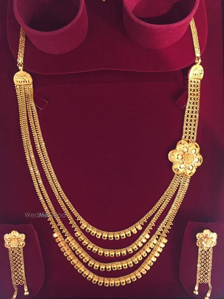 Photo By Raj Jewellers - Jewellery