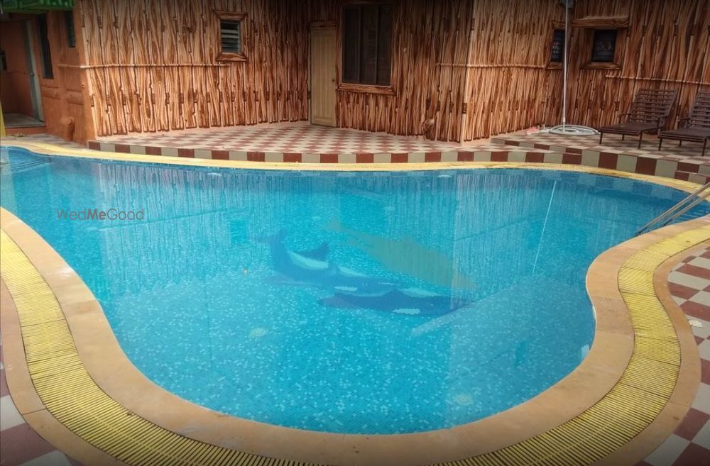 Photo By Hill Forest Resort Lonavala - Venues