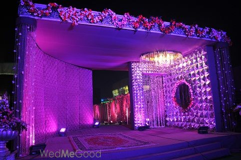 Photo By Floaura by Shubh Muhurat - Decorators