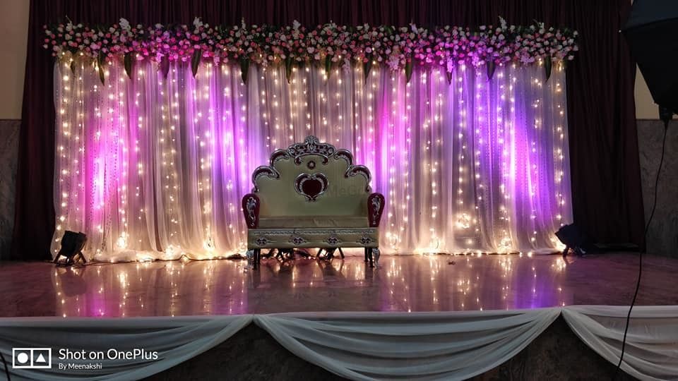 Photo By Tarama Events - Wedding Planners