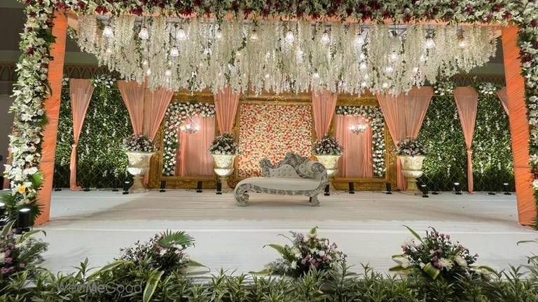 Lokpriya Decorators