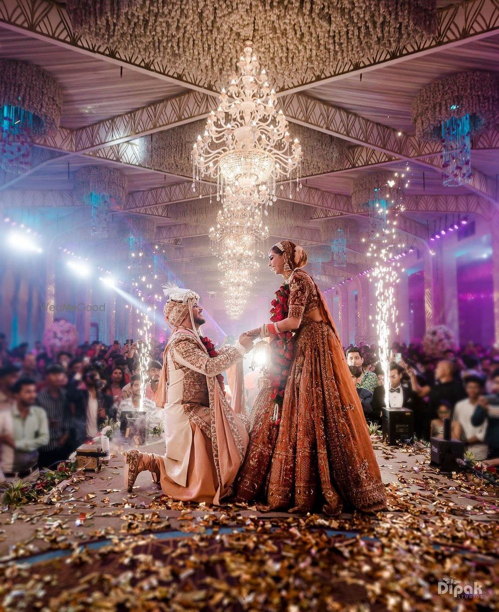 Photo By Shubh shagun - Wedding Planners