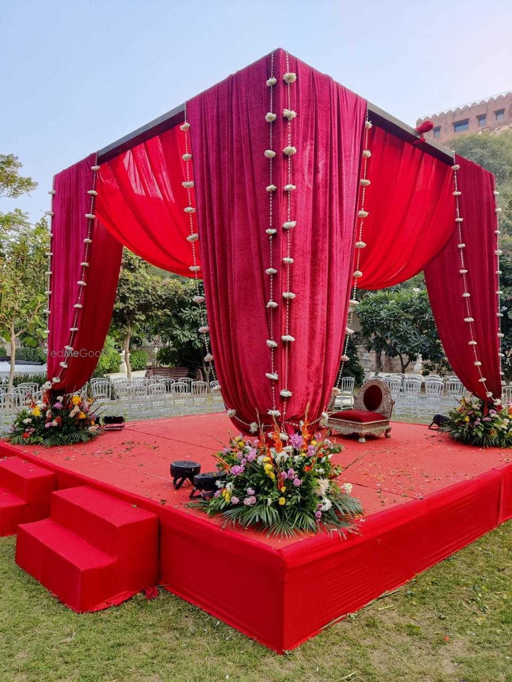 Photo By Shubh shagun - Wedding Planners