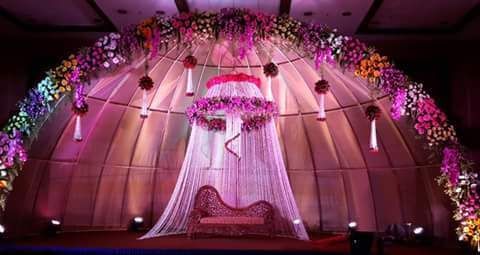 Photo By Jagtap Decor - Decorators