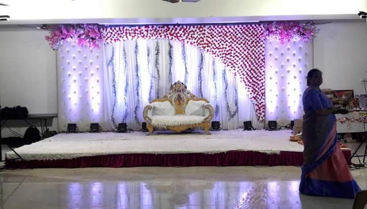 Photo By Jagtap Decor - Decorators