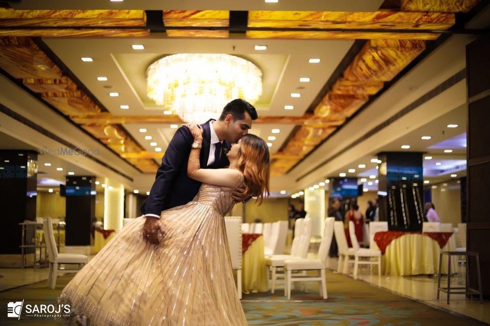 Photo By Aryans Kingdom Of Dance - Sangeet Choreographer