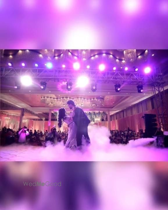 Photo By Aryans Kingdom Of Dance - Sangeet Choreographer