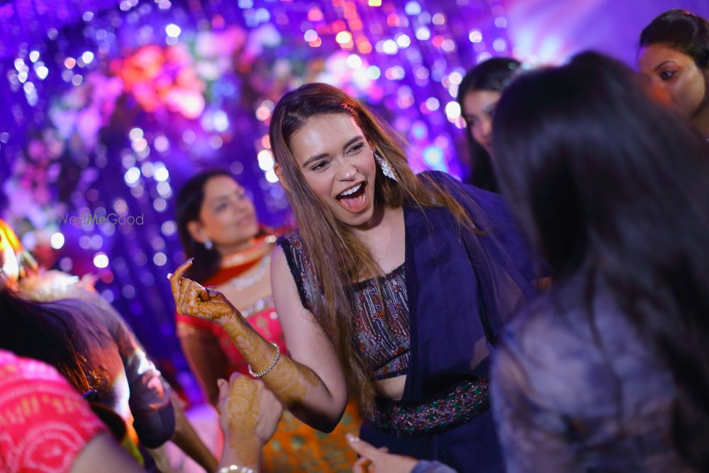 Photo By Jagjit Singh Photography - Photographers