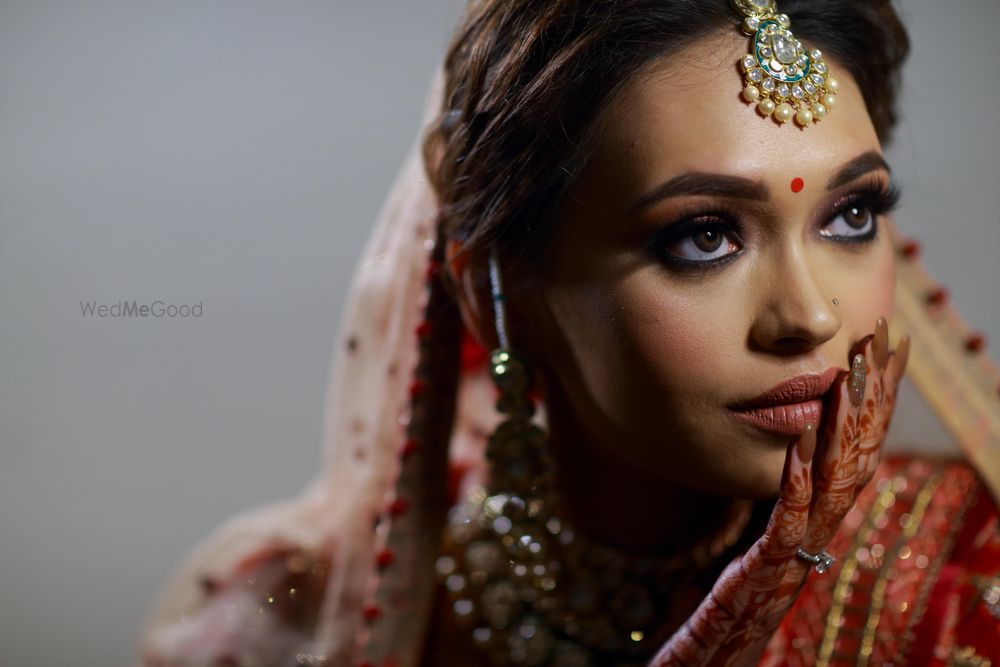 Photo By Jagjit Singh Photography - Photographers