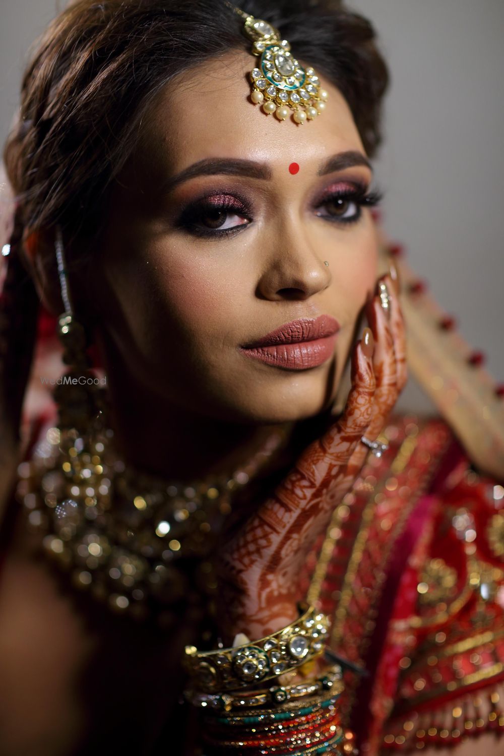 Photo By Jagjit Singh Photography - Photographers