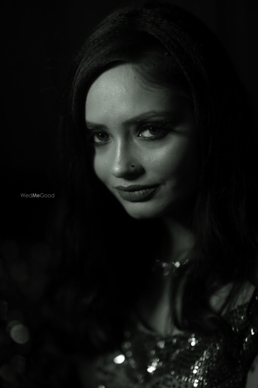 Photo By Jagjit Singh Photography - Photographers