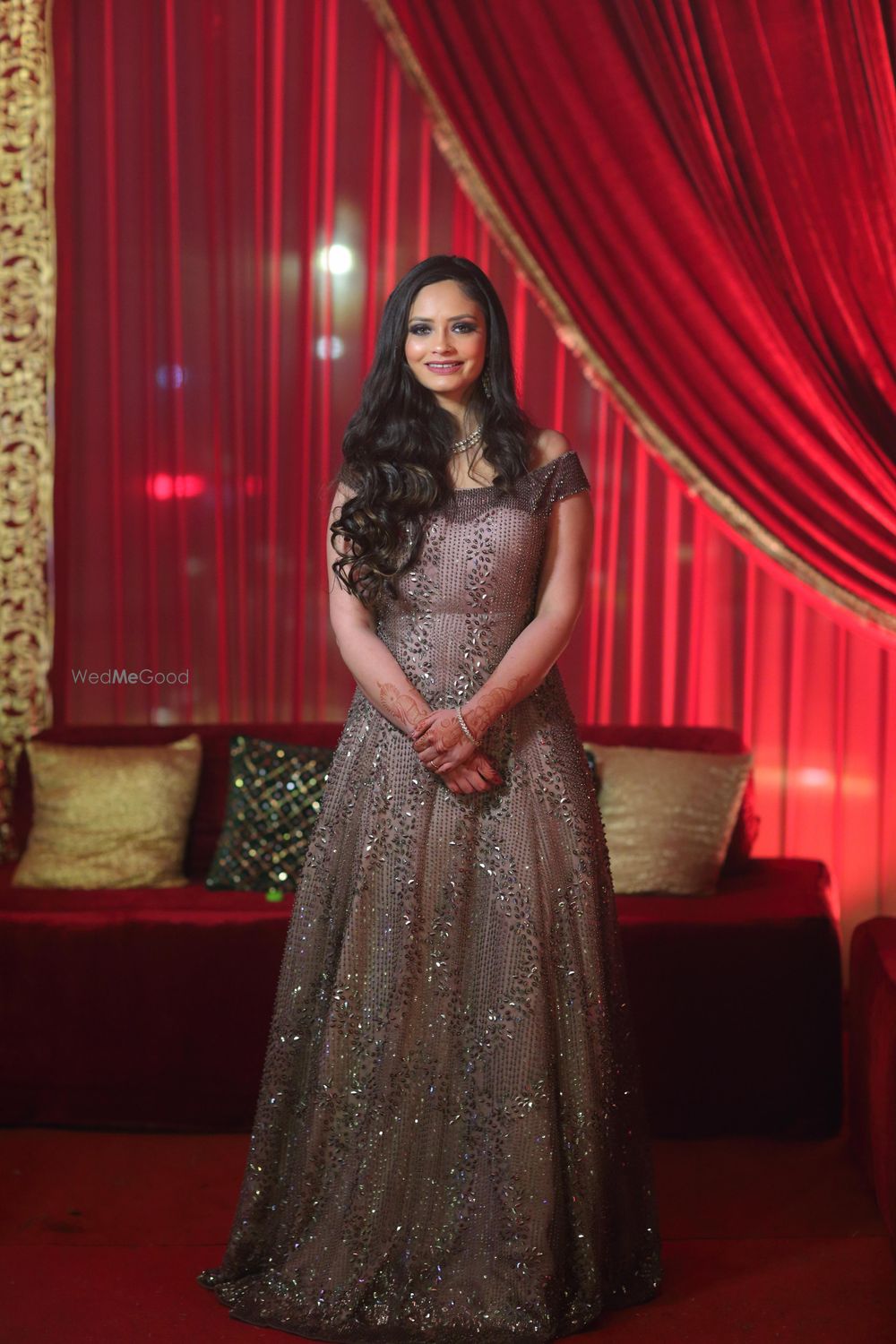 Photo By Jagjit Singh Photography - Photographers