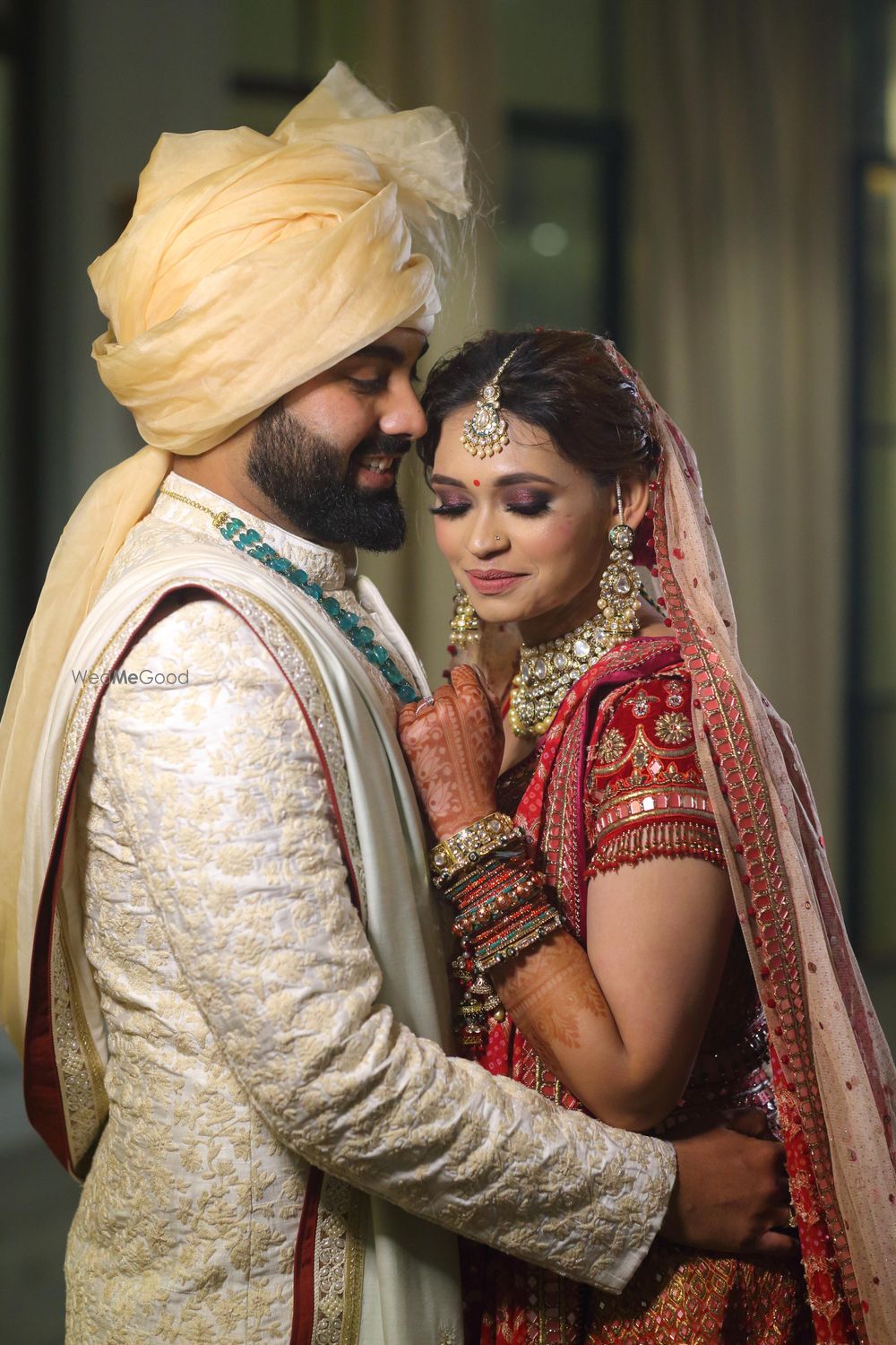 Photo By Jagjit Singh Photography - Photographers