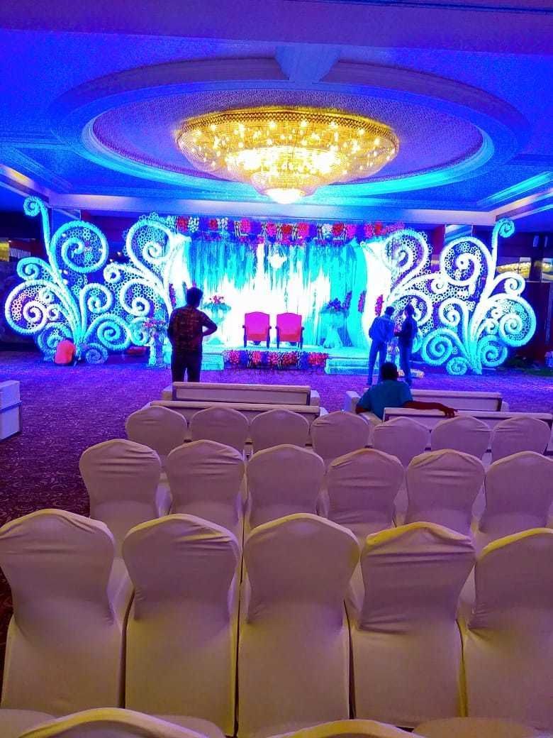 Photo By Nagpur Event Management Company - Decorators