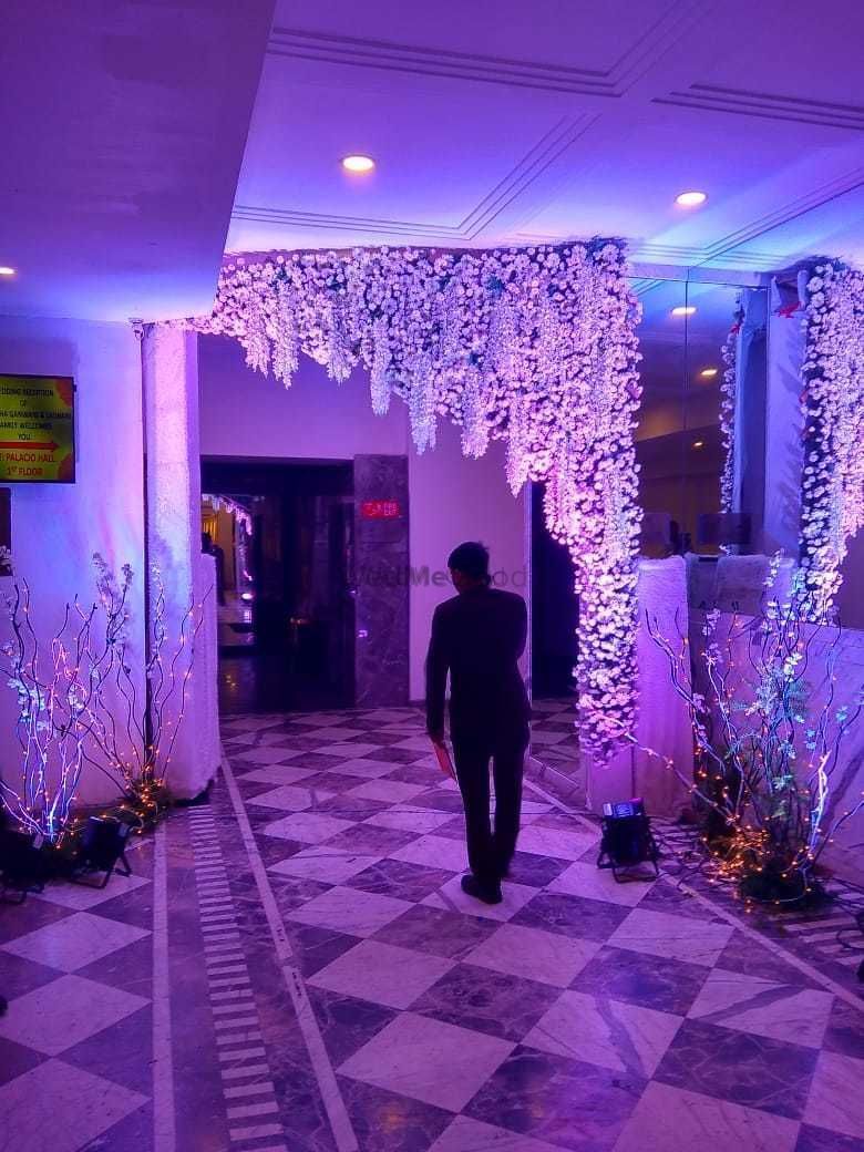 Photo By Nagpur Event Management Company - Decorators