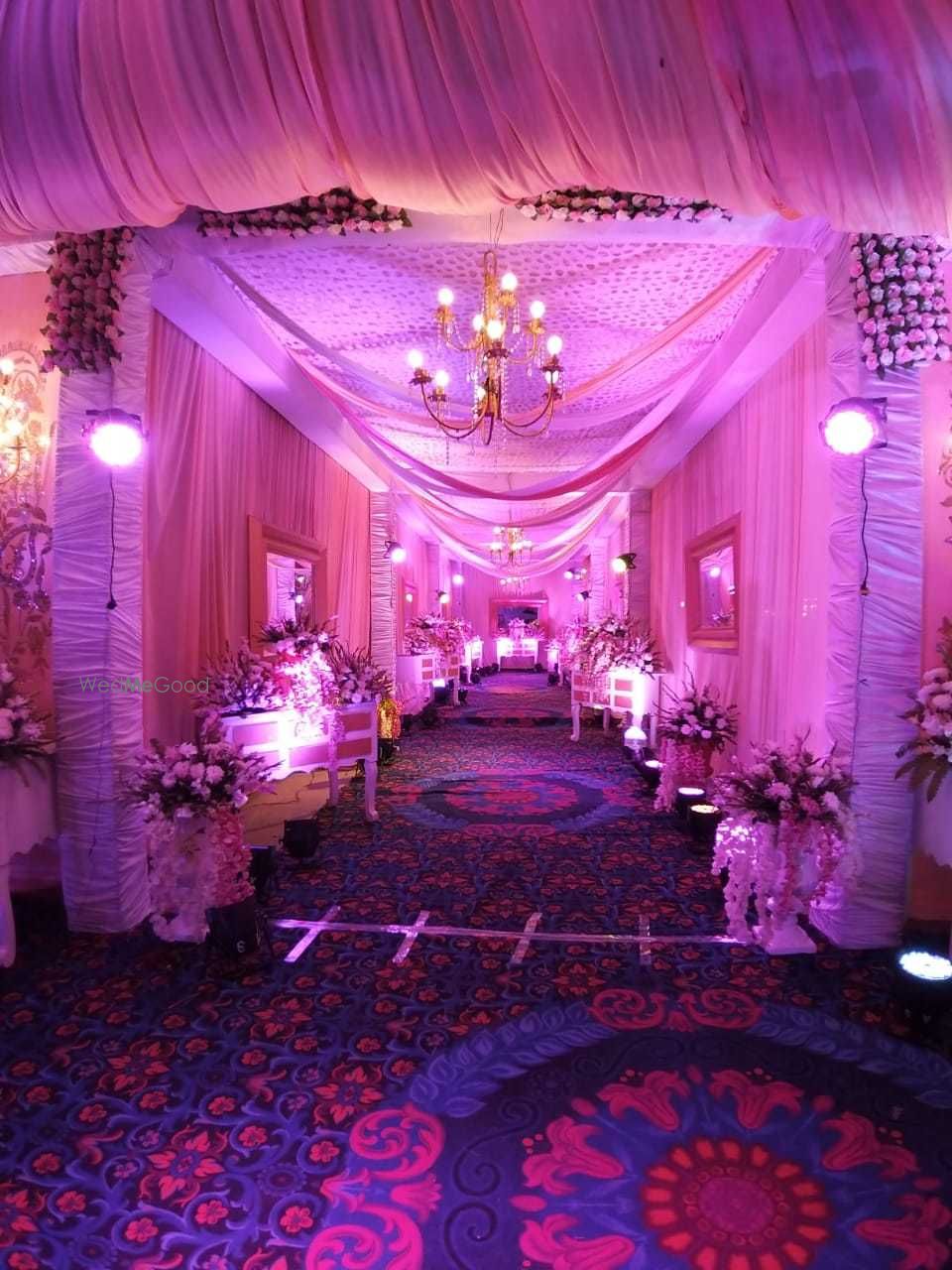 Photo By Big Days Events - Wedding Planners