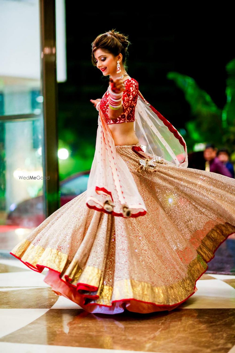 Photo By Shruti Arya - Bridal Wear