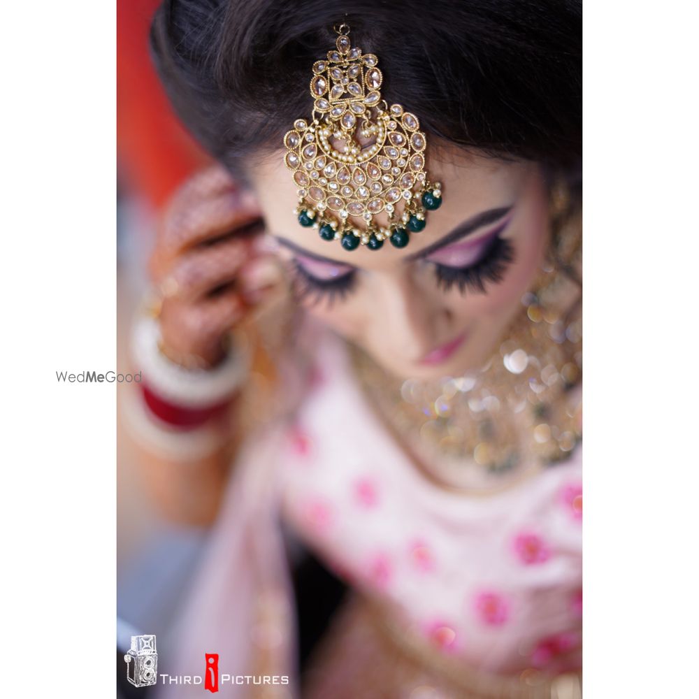 Photo By Third i Pictures - Photographers
