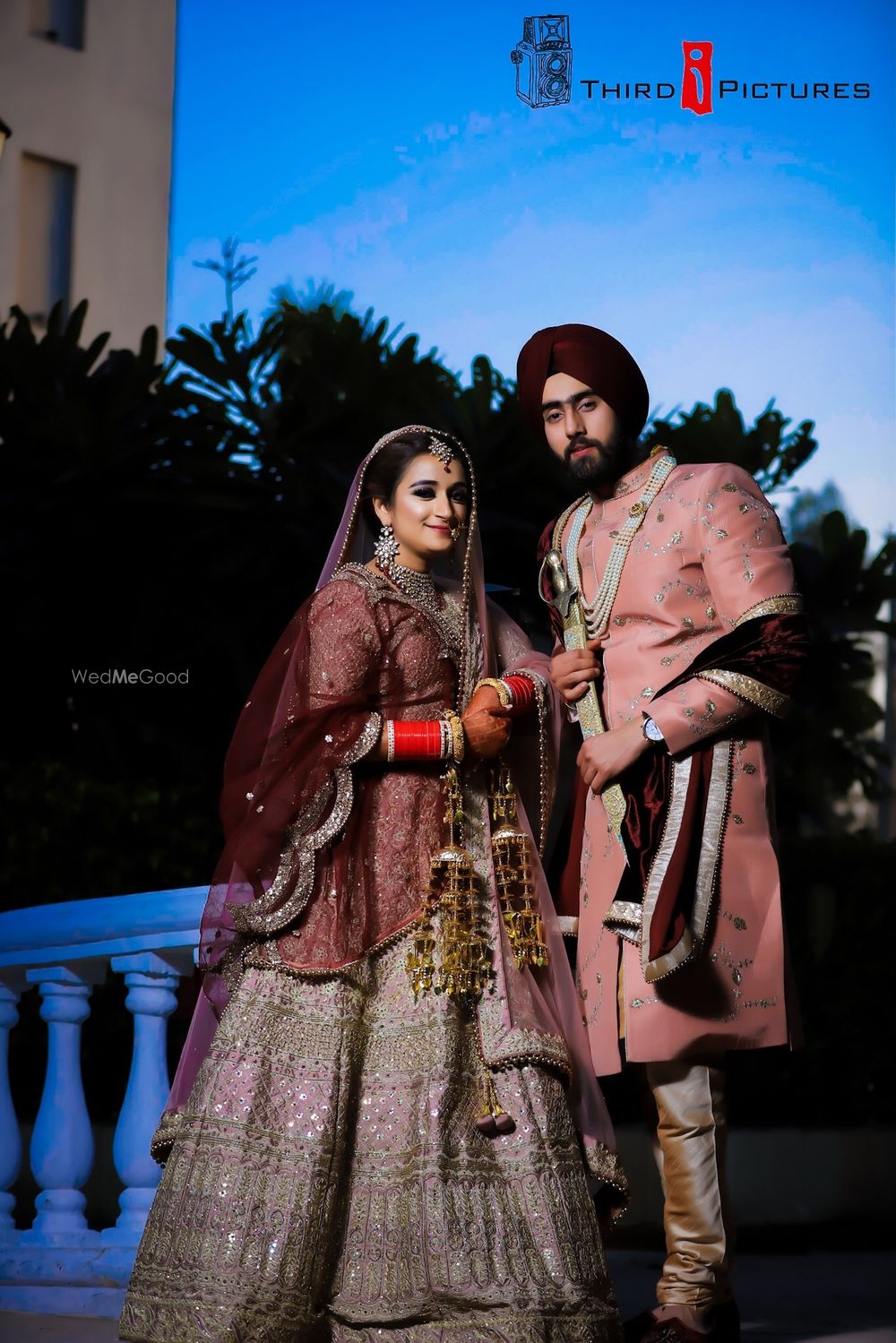 Photo By Third i Pictures - Photographers