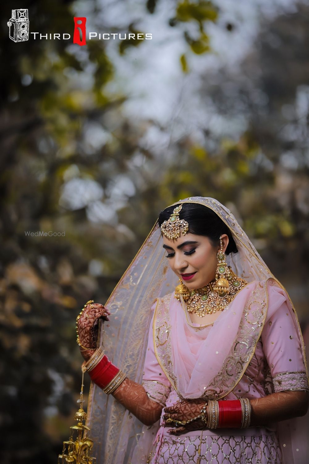 Photo By Third i Pictures - Photographers