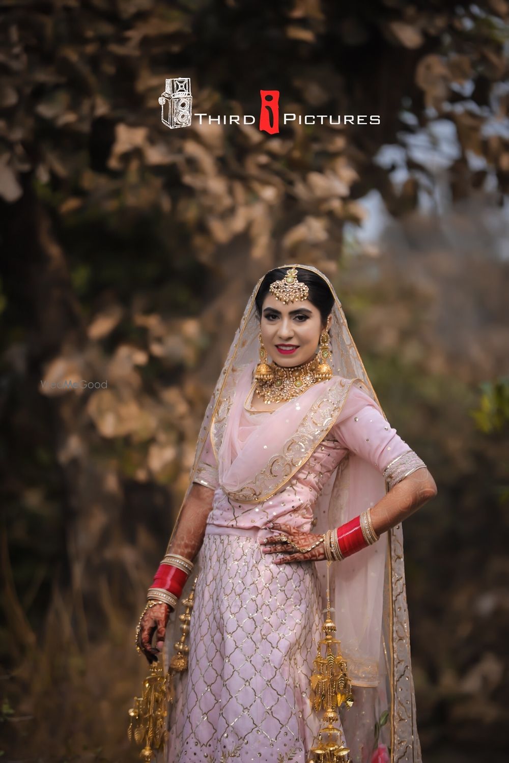 Photo By Third i Pictures - Photographers