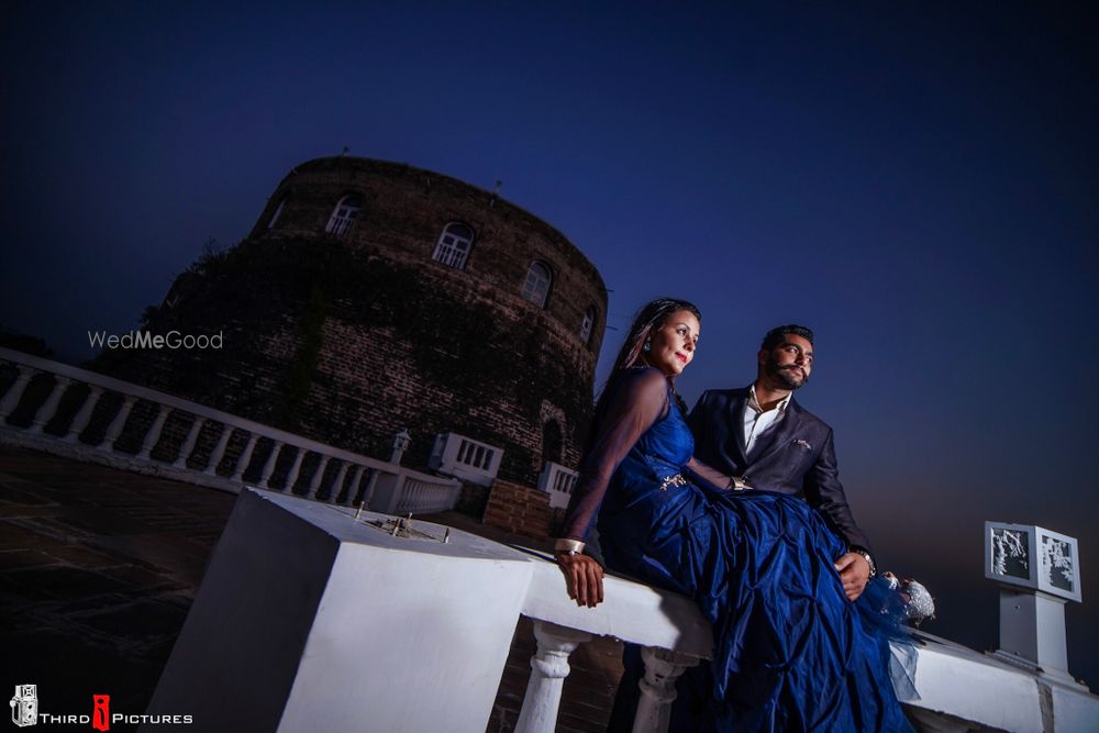 Photo By Third i Pictures - Photographers