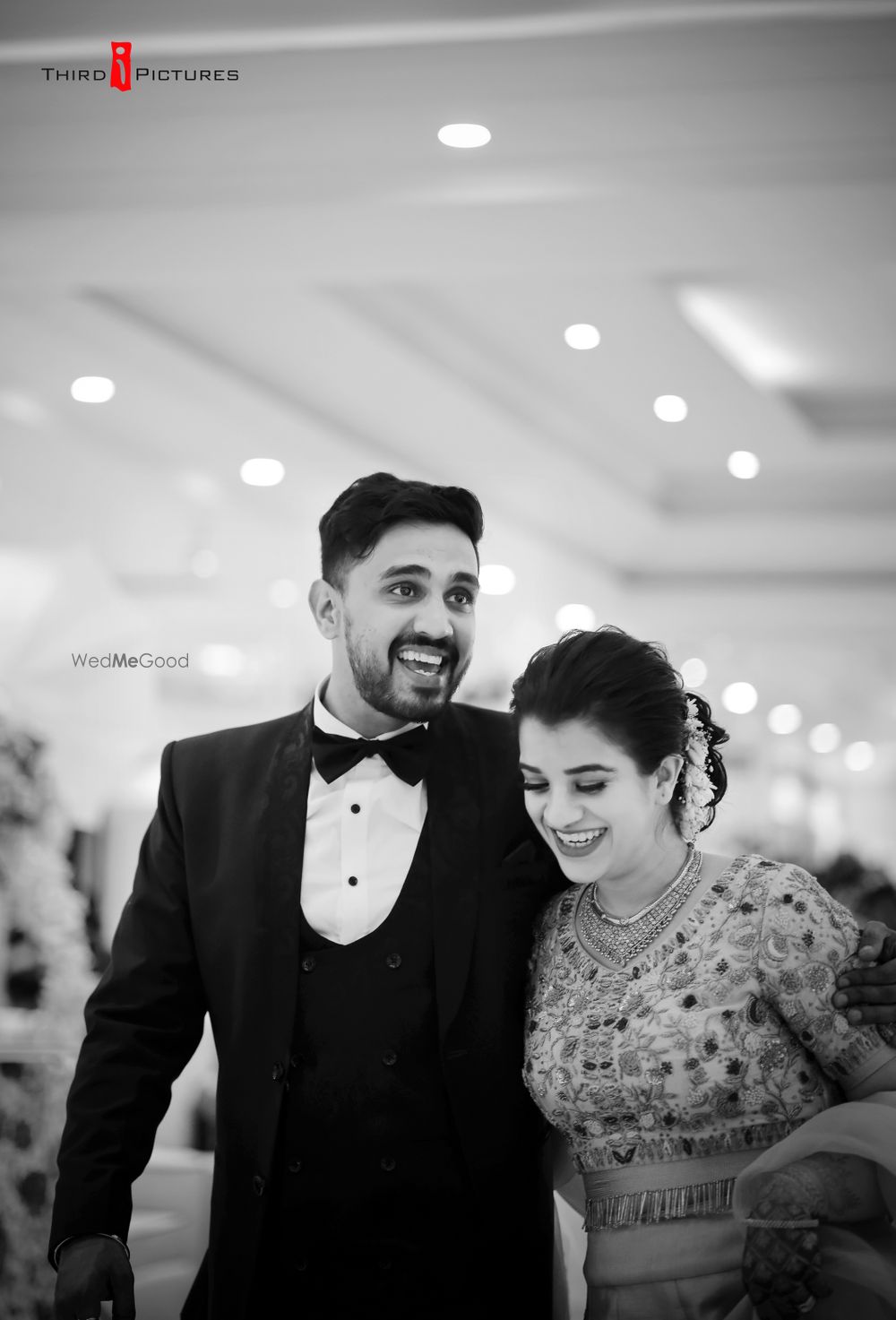 Photo By Third i Pictures - Photographers