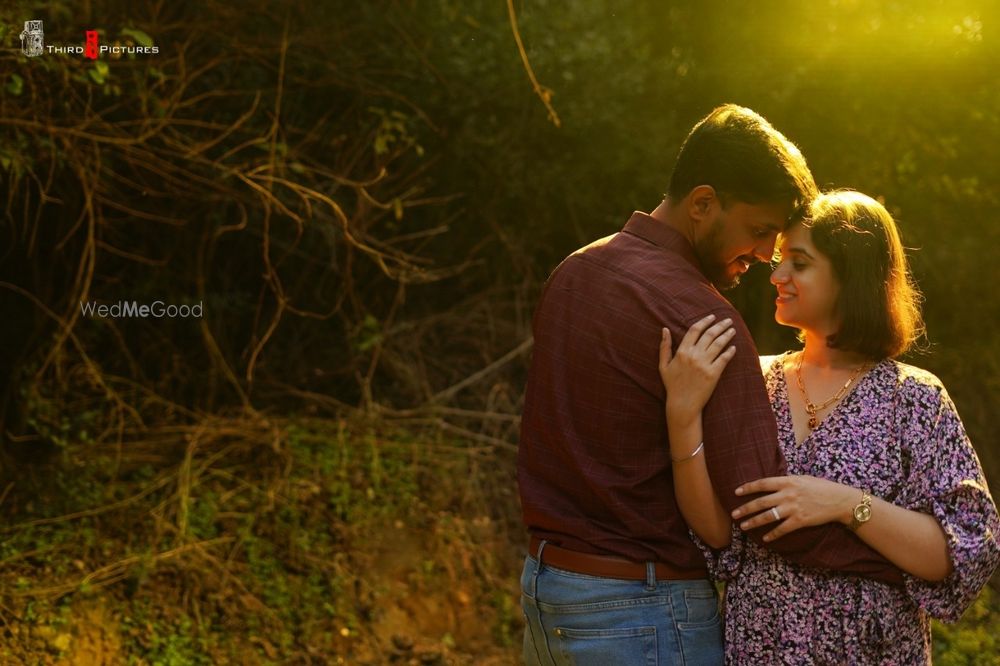 Photo By Third i Pictures - Photographers