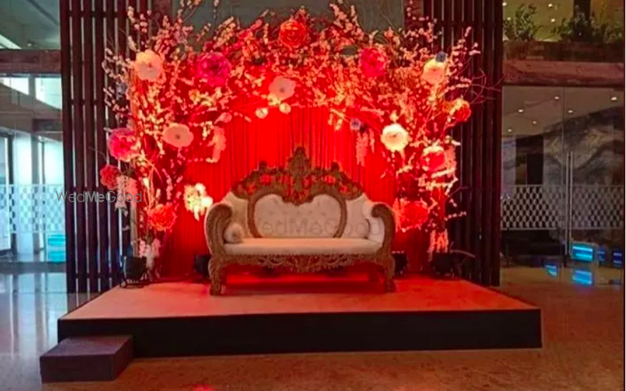 Photo By Sapatapadi Stories - Wedding Planners