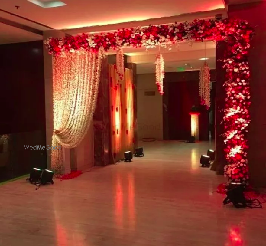 Photo By Sapatapadi Stories - Wedding Planners