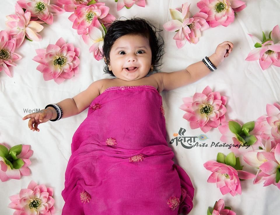 Photo By Nandita Arts Photography - Photographers