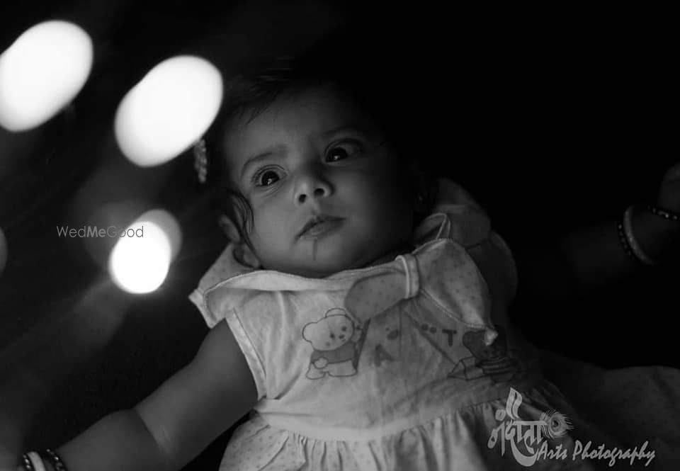 Photo By Nandita Arts Photography - Photographers